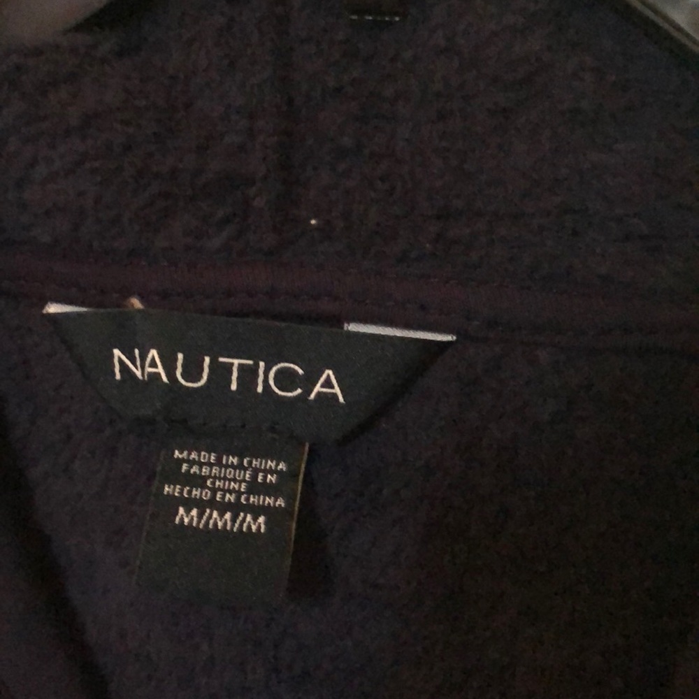 fuzzy PJ - Picture 3 of 4